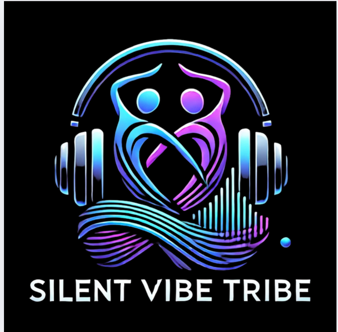 SILENT VIBE TRIBE ATL